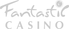 fantastic-casino-gris